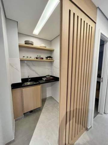 Apartamento para alugar em São Paulo (Sumarezinho - Pinheiros), 2 dormitórios, 1 suite, 2 banheiros, 1 vaga, 62 m2 de área útil, código 310-387 (24/34)