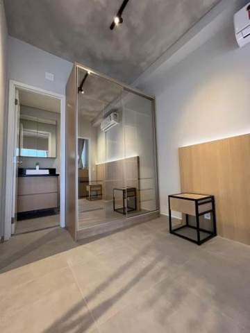 Apartamento para alugar em São Paulo (Sumarezinho - Pinheiros), 2 dormitórios, 1 suite, 2 banheiros, 1 vaga, 62 m2 de área útil, código 310-387 (26/34)