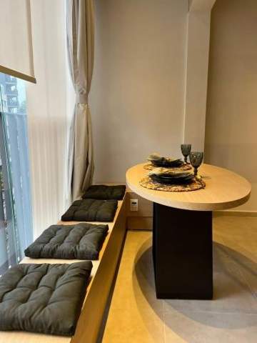 Apartamento para alugar em São Paulo (Sumarezinho - Pinheiros), 2 dormitórios, 1 suite, 2 banheiros, 1 vaga, 62 m2 de área útil, código 310-387 (27/34)