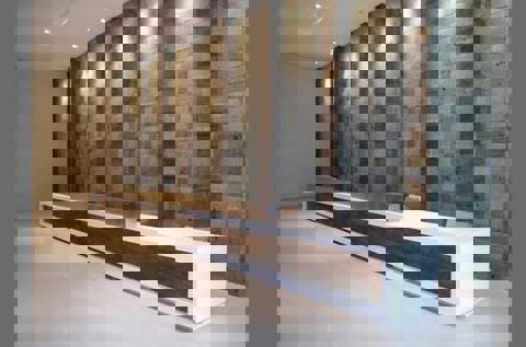 Sala à venda em São Paulo (Jd Caboré - V Sônia), 2 banheiros, 1 vaga, 41 m2 de área útil, código 310-388 (12/20)