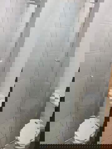 Sala à venda em São Paulo (Jd Caboré - V Sônia), 2 banheiros, 1 vaga, 41 m2 de área útil, código 310-388 (13/20)