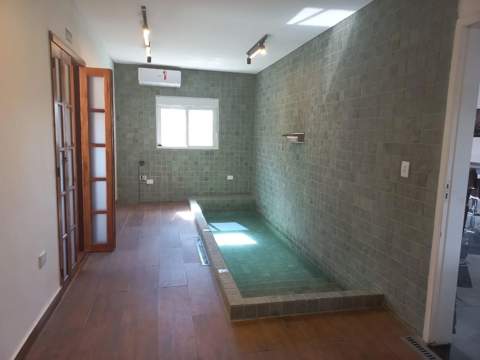 Casa à venda em São Paulo (Sumaré - Perdizes), 4 dormitórios, 4 suites, 4 banheiros, 4 vagas, 600 m2 de área útil, código 310-390 (6/41)