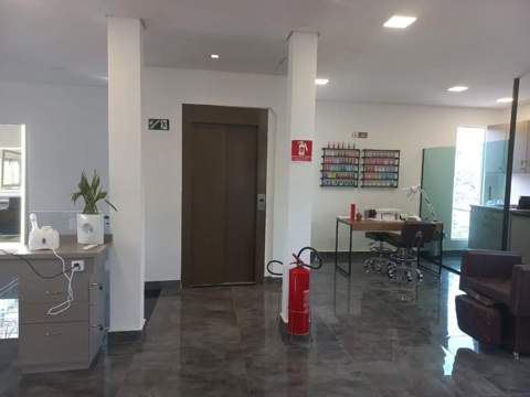 Casa à venda em São Paulo (Sumaré - Perdizes), 4 dormitórios, 4 suites, 4 banheiros, 4 vagas, 600 m2 de área útil, código 310-390 (7/41)