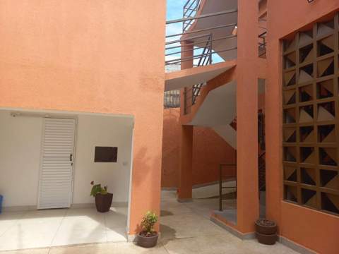 Casa à venda em São Paulo (Sumaré - Perdizes), 4 dormitórios, 4 suites, 4 banheiros, 4 vagas, 600 m2 de área útil, código 310-390 (3/41)