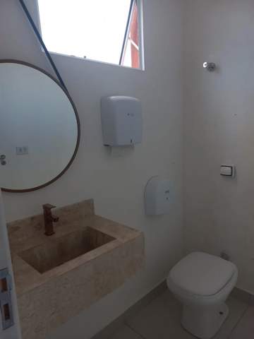 Casa à venda em São Paulo (Sumaré - Perdizes), 4 dormitórios, 4 suites, 4 banheiros, 4 vagas, 600 m2 de área útil, código 310-390 (9/41)