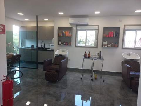 Casa à venda em São Paulo (Sumaré - Perdizes), 4 dormitórios, 4 suites, 4 banheiros, 4 vagas, 600 m2 de área útil, código 310-390 (10/41)
