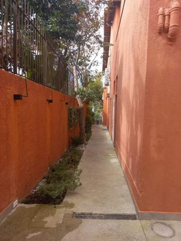 Casa à venda em São Paulo (Sumaré - Perdizes), 4 dormitórios, 4 suites, 4 banheiros, 4 vagas, 600 m2 de área útil, código 310-390 (4/41)