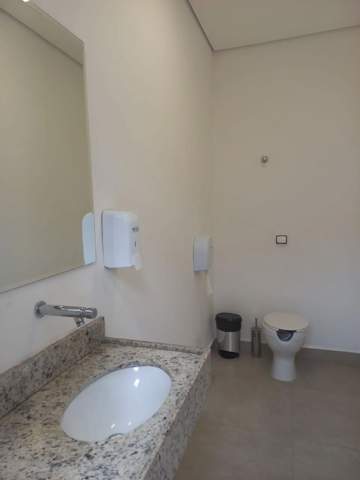 Casa à venda em São Paulo (Sumaré - Perdizes), 4 dormitórios, 4 suites, 4 banheiros, 4 vagas, 600 m2 de área útil, código 310-390 (11/41)