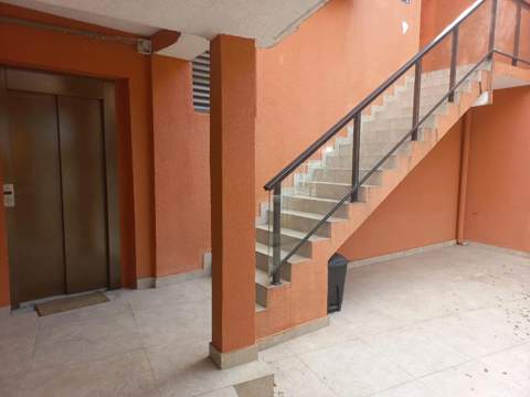 Casa à venda em São Paulo (Sumaré - Perdizes), 4 dormitórios, 4 suites, 4 banheiros, 4 vagas, 600 m2 de área útil, código 310-390 (13/41)