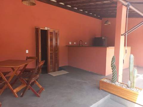Casa à venda em São Paulo (Sumaré - Perdizes), 4 dormitórios, 4 suites, 4 banheiros, 4 vagas, 600 m2 de área útil, código 310-390 (15/41)