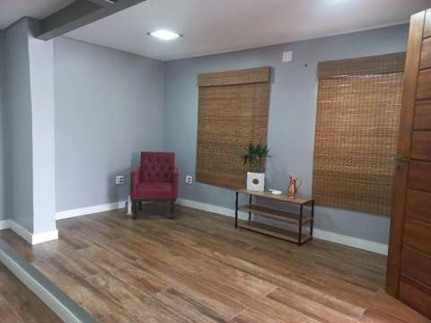 Casa à venda em São Paulo (Sumaré - Perdizes), 4 dormitórios, 4 suites, 4 banheiros, 4 vagas, 600 m2 de área útil, código 310-390 (16/41)