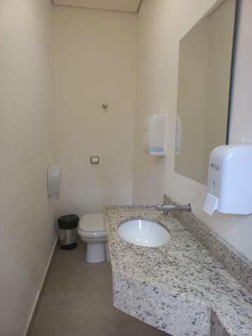 Casa à venda em São Paulo (Sumaré - Perdizes), 4 dormitórios, 4 suites, 4 banheiros, 4 vagas, 600 m2 de área útil, código 310-390 (17/41)