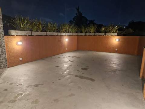 Casa à venda em São Paulo (Sumaré - Perdizes), 4 dormitórios, 4 suites, 4 banheiros, 4 vagas, 600 m2 de área útil, código 310-390 (22/41)