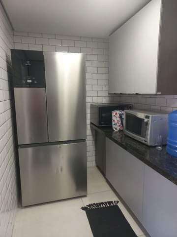 Casa à venda em São Paulo (Sumaré - Perdizes), 4 dormitórios, 4 suites, 4 banheiros, 4 vagas, 600 m2 de área útil, código 310-390 (23/41)