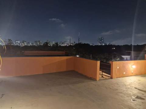 Casa à venda em São Paulo (Sumaré - Perdizes), 4 dormitórios, 4 suites, 4 banheiros, 4 vagas, 600 m2 de área útil, código 310-390 (24/41)