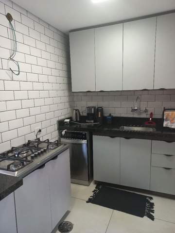 Casa à venda em São Paulo (Sumaré - Perdizes), 4 dormitórios, 4 suites, 4 banheiros, 4 vagas, 600 m2 de área útil, código 310-390 (27/41)