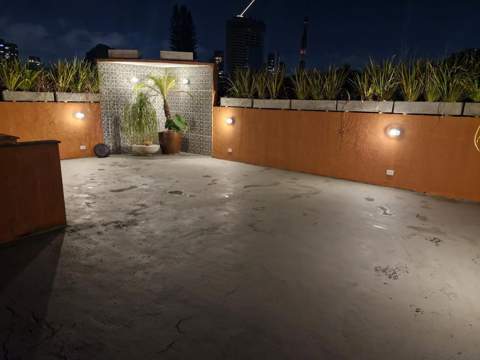 Casa à venda em São Paulo (Sumaré - Perdizes), 4 dormitórios, 4 suites, 4 banheiros, 4 vagas, 600 m2 de área útil, código 310-390 (29/41)