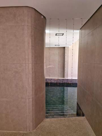 Casa à venda em São Paulo (Sumaré - Perdizes), 4 dormitórios, 4 suites, 4 banheiros, 4 vagas, 600 m2 de área útil, código 310-390 (30/41)