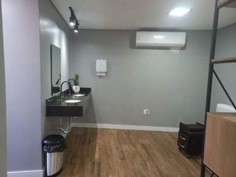 Casa à venda em São Paulo (Sumaré - Perdizes), 4 dormitórios, 4 suites, 4 banheiros, 4 vagas, 600 m2 de área útil, código 310-390 (33/41)