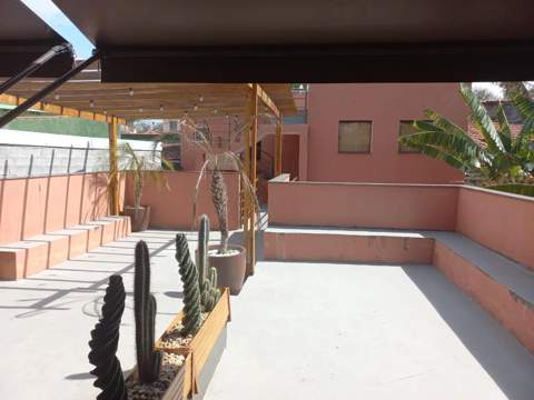 Casa à venda em São Paulo (Sumaré - Perdizes), 4 dormitórios, 4 suites, 4 banheiros, 4 vagas, 600 m2 de área útil, código 310-390 (37/41)