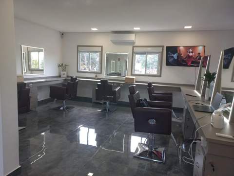 Casa à venda em São Paulo (Sumaré - Perdizes), 4 dormitórios, 4 suites, 4 banheiros, 4 vagas, 600 m2 de área útil, código 310-390 (38/41)