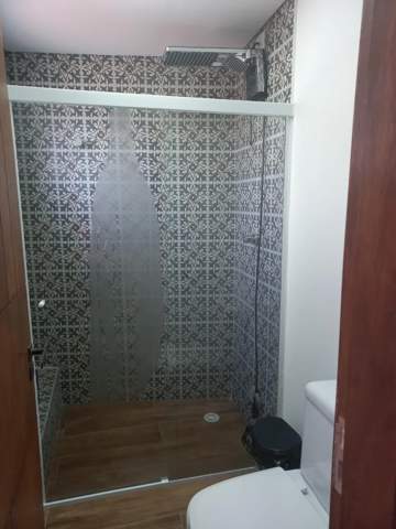 Casa à venda em São Paulo (Sumaré - Perdizes), 4 dormitórios, 4 suites, 4 banheiros, 4 vagas, 600 m2 de área útil, código 310-390 (41/41)
