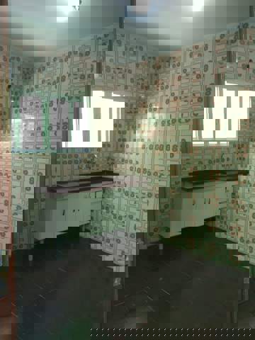 Casa à venda em São Paulo (Jd Itacolomi - Jabaquara), 2 dormitórios, 3 banheiros, 3 vagas, 123 m2 de área útil, código 310-391 (8/16)