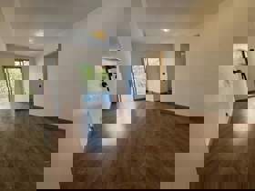 Apartamento à venda em São Paulo, 1 dorm, 1 wc, 1 vaga, 45 m2 úteis
