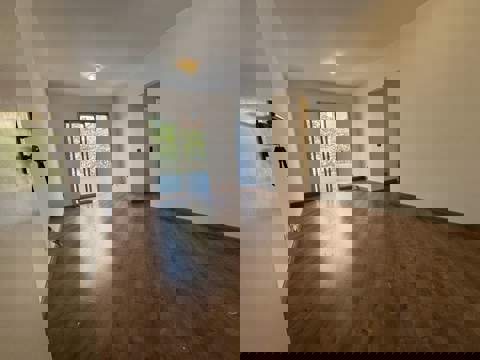 Apartamento à venda em São Paulo (Itaim Bibi), 1 dormitório, 1 banheiro, 1 vaga, 45 m2 de área útil, código 310-393 (1/7)