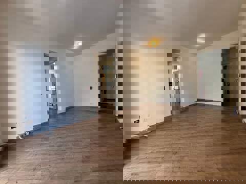 Apartamento à venda em São Paulo (Itaim Bibi), 1 dormitório, 1 banheiro, 1 vaga, 45 m2 de área útil, código 310-393 (2/7)