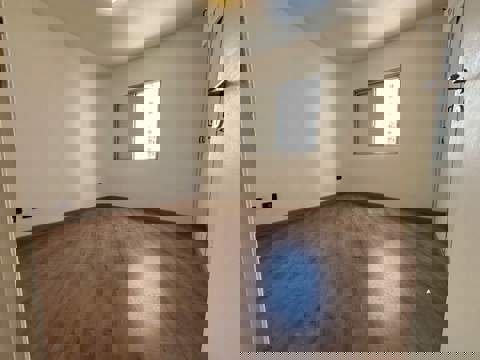 Apartamento à venda em São Paulo (Itaim Bibi), 1 dormitório, 1 banheiro, 1 vaga, 45 m2 de área útil, código 310-393 (3/7)