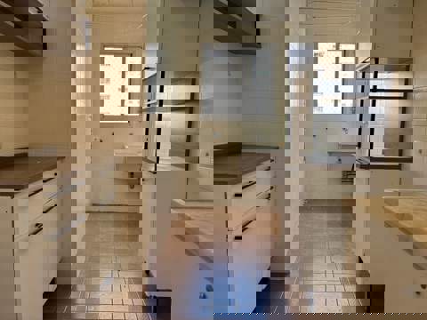 Apartamento à venda em São Paulo (Itaim Bibi), 1 dormitório, 1 banheiro, 1 vaga, 45 m2 de área útil, código 310-393 (5/7)