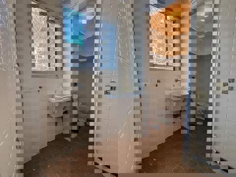 Apartamento à venda em São Paulo (Itaim Bibi), 1 dormitório, 1 banheiro, 1 vaga, 45 m2 de área útil, código 310-393 (6/7)