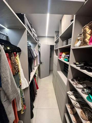Cobertura à venda em São Paulo (V Andrade), 2 dormitórios, 2 suites, 3 banheiros, 3 vagas, 164 m2 de área útil, código 310-395 (16/21)