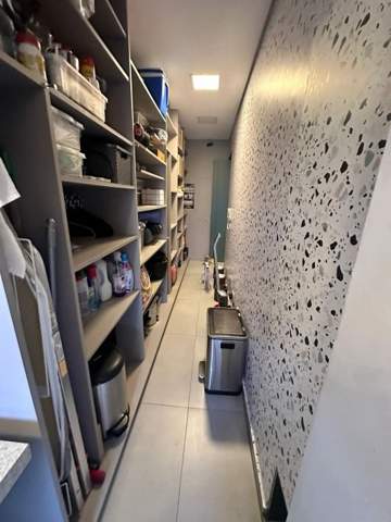 Cobertura à venda em São Paulo (V Andrade), 2 dormitórios, 2 suites, 3 banheiros, 3 vagas, 164 m2 de área útil, código 310-395 (21/21)