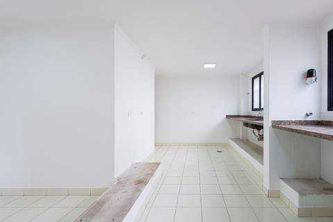 Apartamento à venda em São Paulo (Real Parque - Morumbi), 3 dormitórios, 3 suites, 3 banheiros, 3 vagas, 240 m2 de área útil, código 310-396 (8/64)