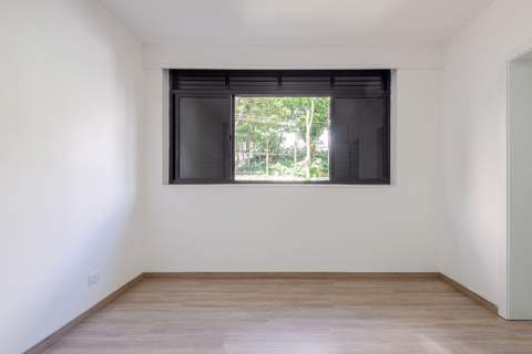 Apartamento à venda em São Paulo (Real Parque - Morumbi), 3 dormitórios, 3 suites, 3 banheiros, 3 vagas, 240 m2 de área útil, código 310-396 (9/64)