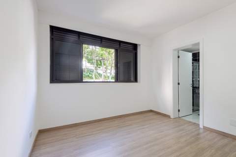 Apartamento à venda em São Paulo (Real Parque - Morumbi), 3 dormitórios, 3 suites, 3 banheiros, 3 vagas, 240 m2 de área útil, código 310-396 (11/64)