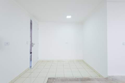 Apartamento à venda em São Paulo (Real Parque - Morumbi), 3 dormitórios, 3 suites, 3 banheiros, 3 vagas, 240 m2 de área útil, código 310-396 (12/64)