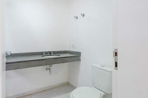 Apartamento à venda em São Paulo (Real Parque - Morumbi), 3 dormitórios, 3 suites, 3 banheiros, 3 vagas, 240 m2 de área útil, código 310-396 (13/64)
