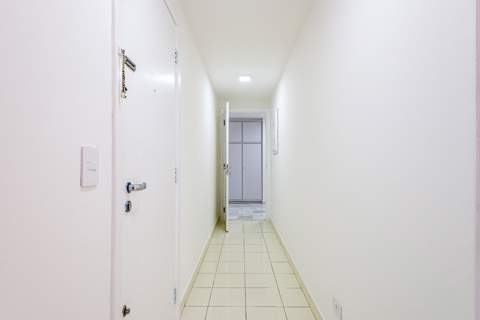Apartamento à venda em São Paulo (Real Parque - Morumbi), 3 dormitórios, 3 suites, 3 banheiros, 3 vagas, 240 m2 de área útil, código 310-396 (14/64)