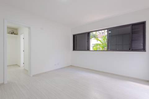 Apartamento à venda em São Paulo (Real Parque - Morumbi), 3 dormitórios, 3 suites, 3 banheiros, 3 vagas, 240 m2 de área útil, código 310-396 (16/64)