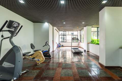 Apartamento à venda em São Paulo (Real Parque - Morumbi), 3 dormitórios, 3 suites, 3 banheiros, 3 vagas, 240 m2 de área útil, código 310-396 (17/64)