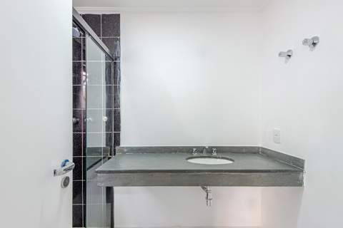 Apartamento à venda em São Paulo (Real Parque - Morumbi), 3 dormitórios, 3 suites, 3 banheiros, 3 vagas, 240 m2 de área útil, código 310-396 (20/64)