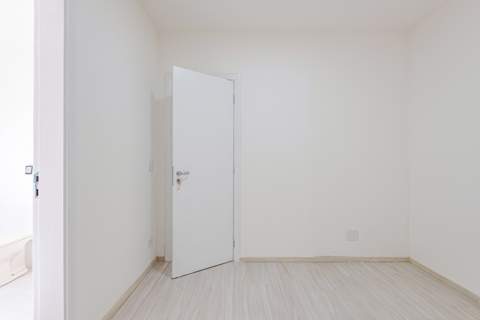 Apartamento à venda em São Paulo (Real Parque - Morumbi), 3 dormitórios, 3 suites, 3 banheiros, 3 vagas, 240 m2 de área útil, código 310-396 (22/64)