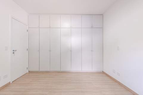 Apartamento à venda em São Paulo (Real Parque - Morumbi), 3 dormitórios, 3 suites, 3 banheiros, 3 vagas, 240 m2 de área útil, código 310-396 (23/64)