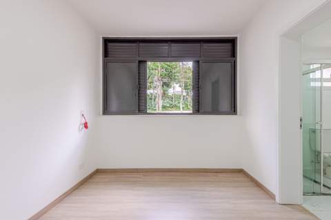 Apartamento à venda em São Paulo (Real Parque - Morumbi), 3 dormitórios, 3 suites, 3 banheiros, 3 vagas, 240 m2 de área útil, código 310-396 (24/64)