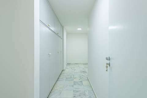 Apartamento à venda em São Paulo (Real Parque - Morumbi), 3 dormitórios, 3 suites, 3 banheiros, 3 vagas, 240 m2 de área útil, código 310-396 (28/64)