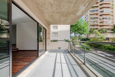Apartamento à venda em São Paulo (Real Parque - Morumbi), 3 dormitórios, 3 suites, 3 banheiros, 3 vagas, 240 m2 de área útil, código 310-396 (30/64)