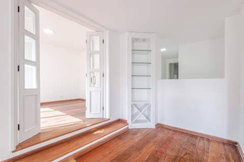 Apartamento à venda em São Paulo (Real Parque - Morumbi), 3 dormitórios, 3 suites, 3 banheiros, 3 vagas, 240 m2 de área útil, código 310-396 (7/64)